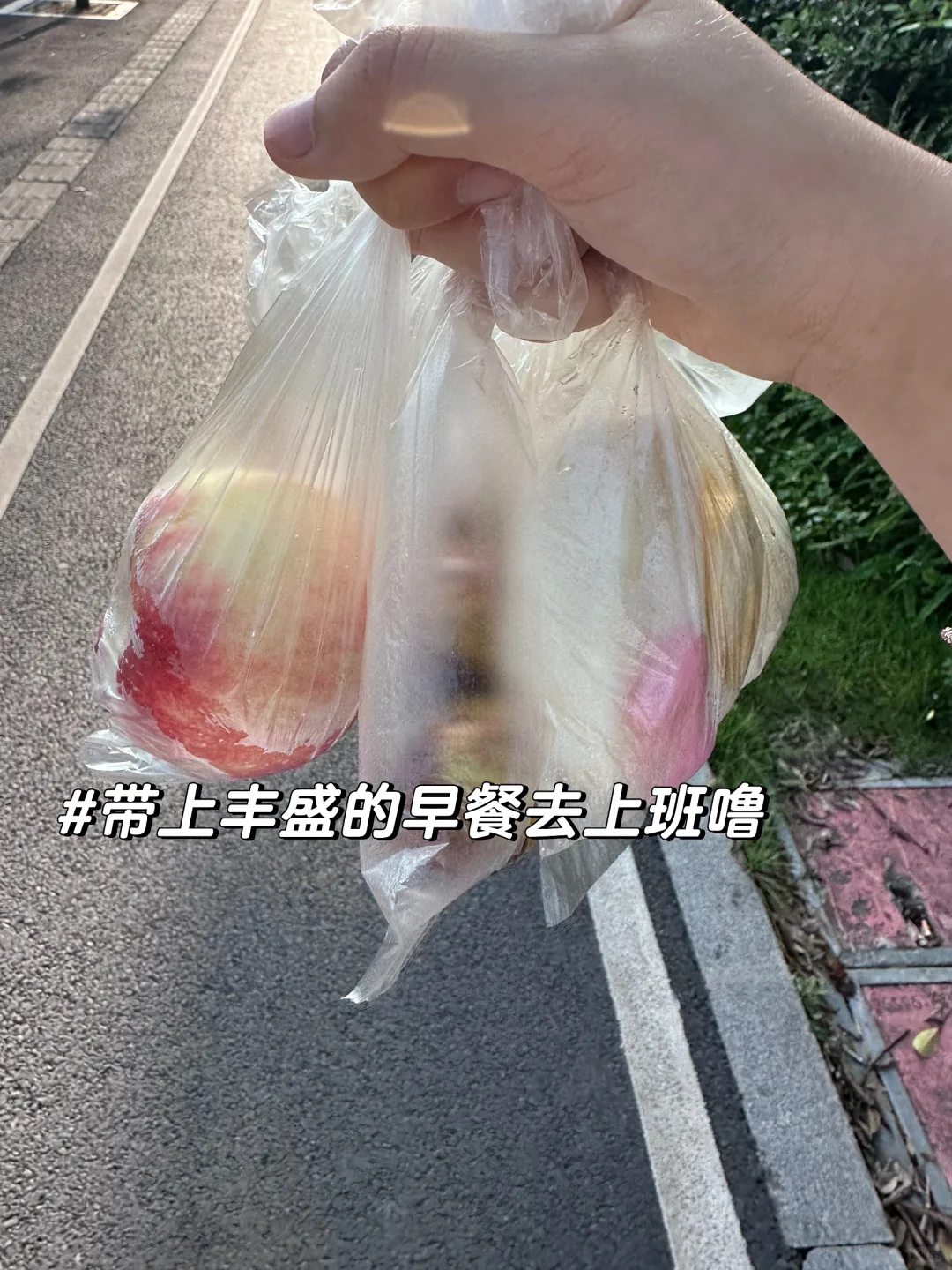 ??广交会初体验,学到了N+1个新知识