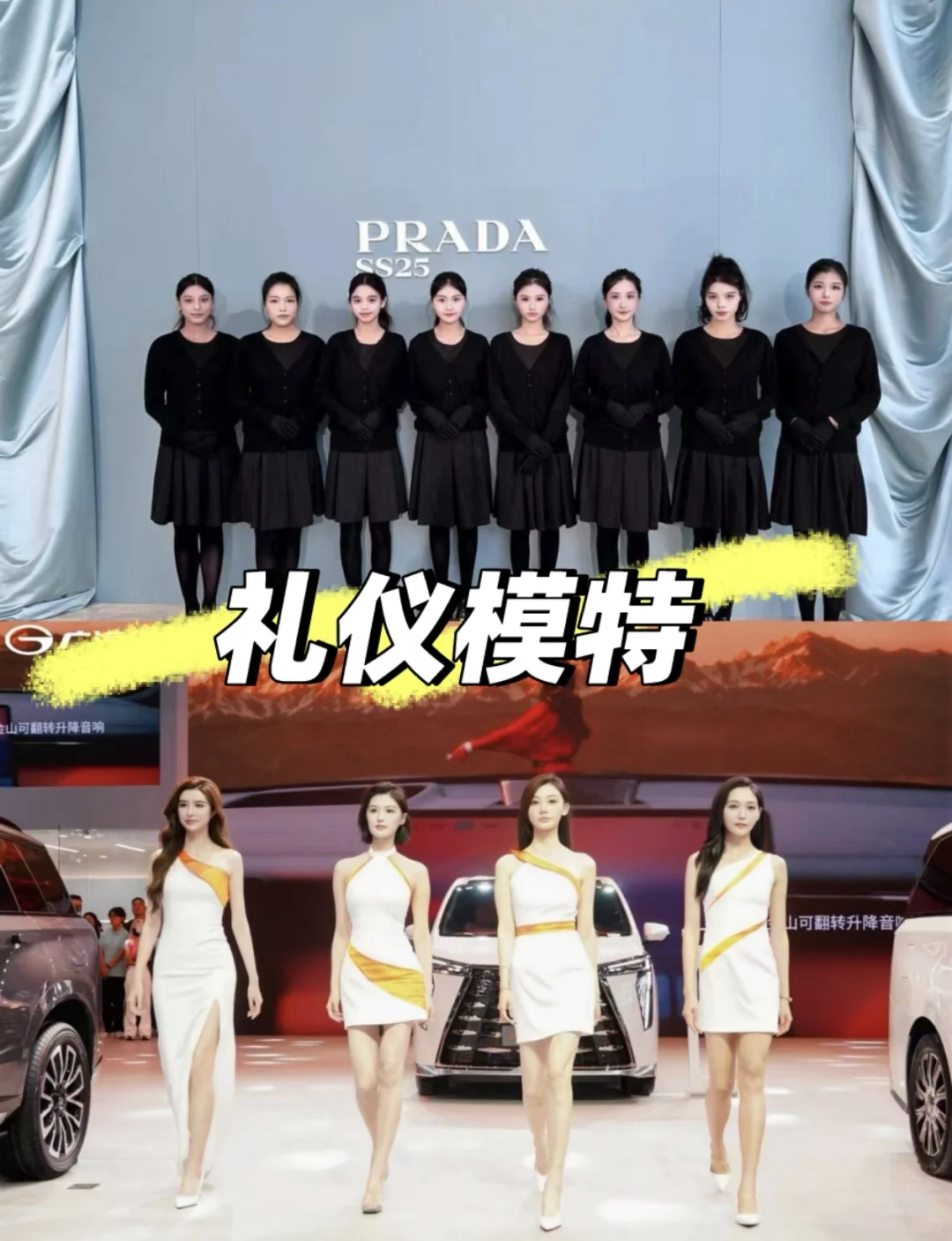 主办方为啥不自己招人 而选第三方服务公司