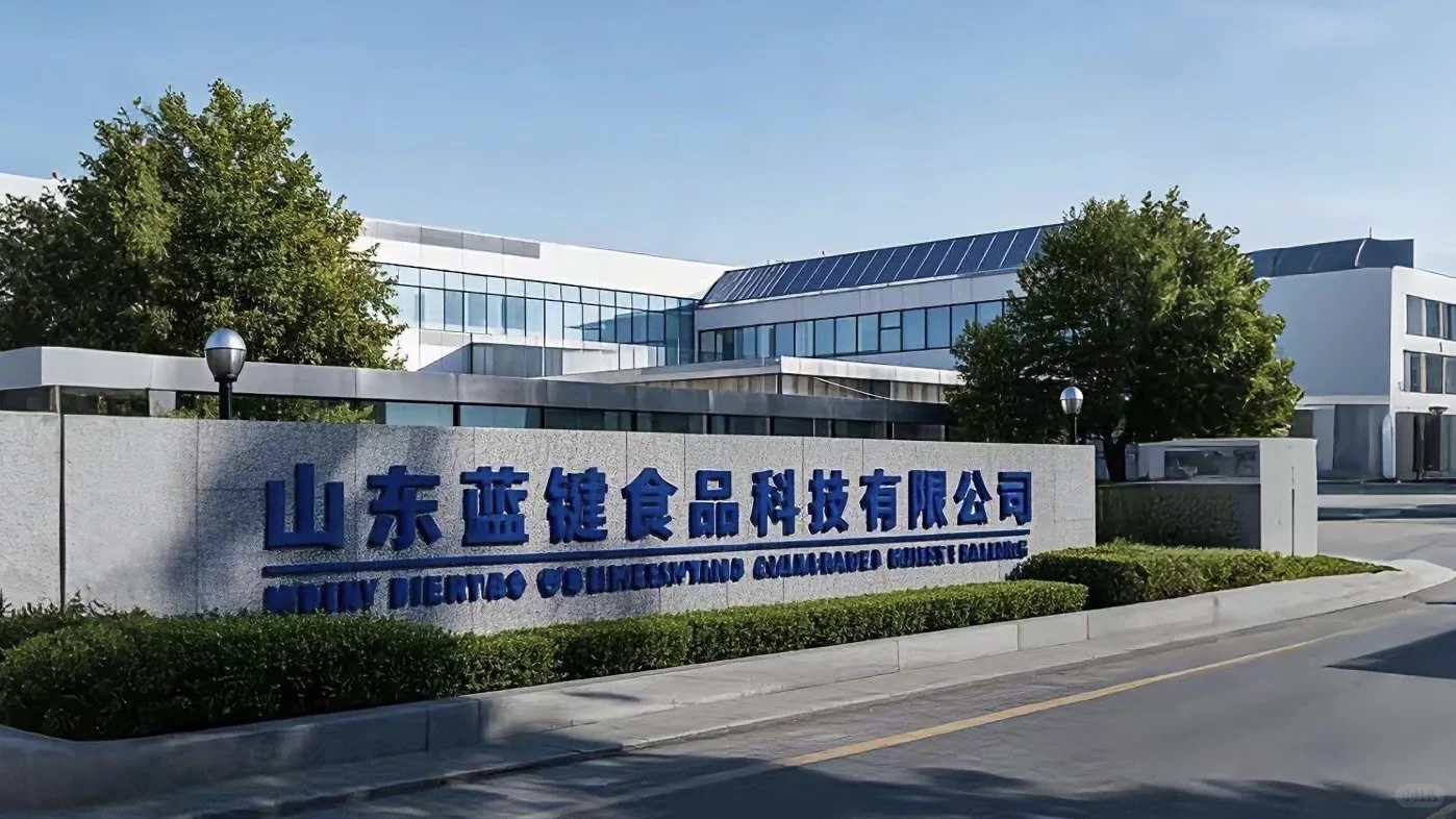 你绝对不能错过的第113届秋季糖酒会?