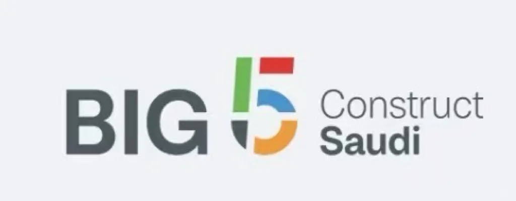 2026年沙特Big5