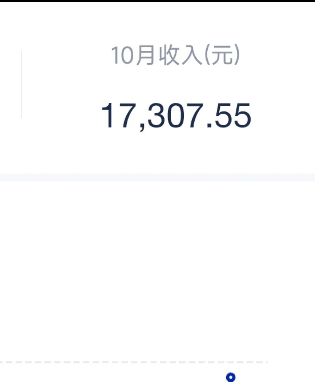 大学生广交会五天赚了小一万??