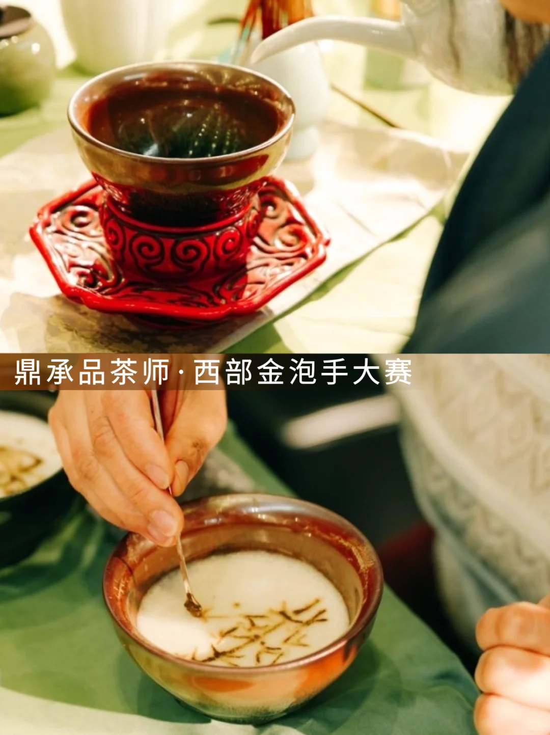 免费领票！西安秋日最值得去的展会来啦！