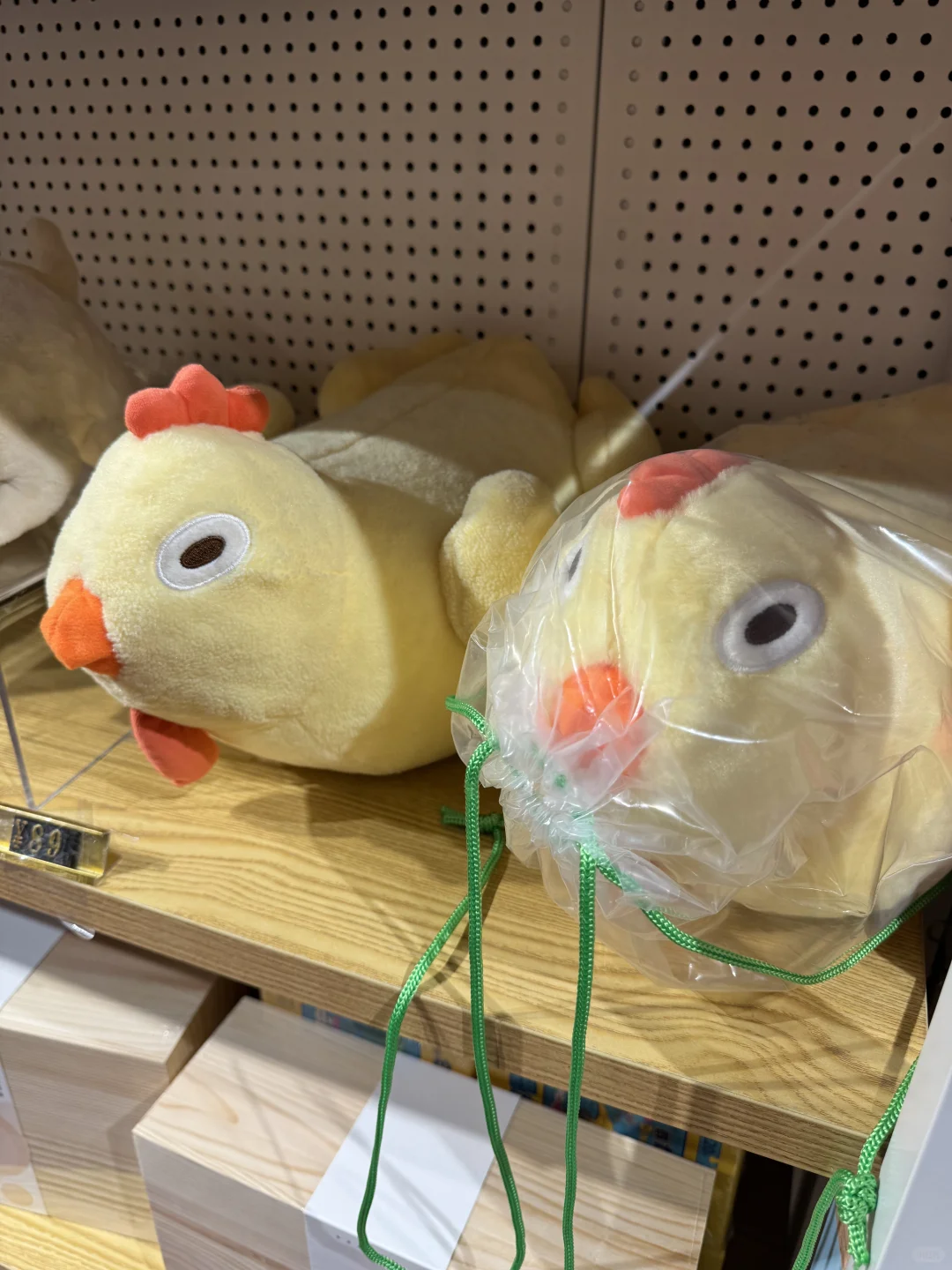 广东省博物馆逛展攻略✨必看展品&逛展路线