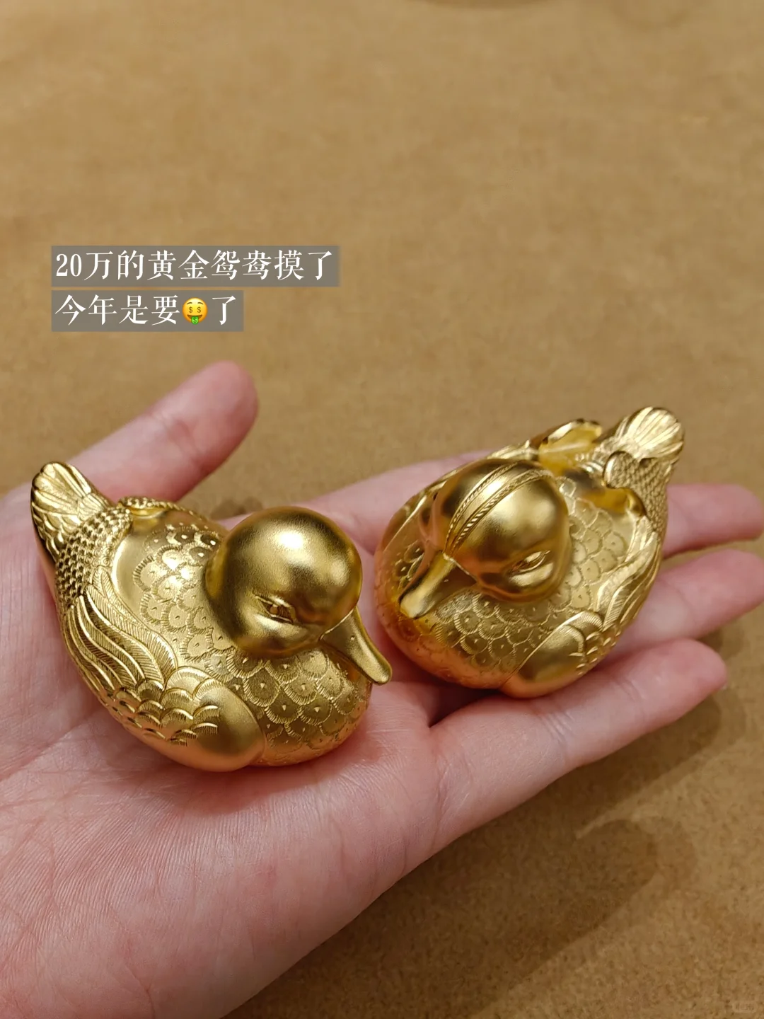 郑州看展新高度，玛雅特展90%国内首见！
