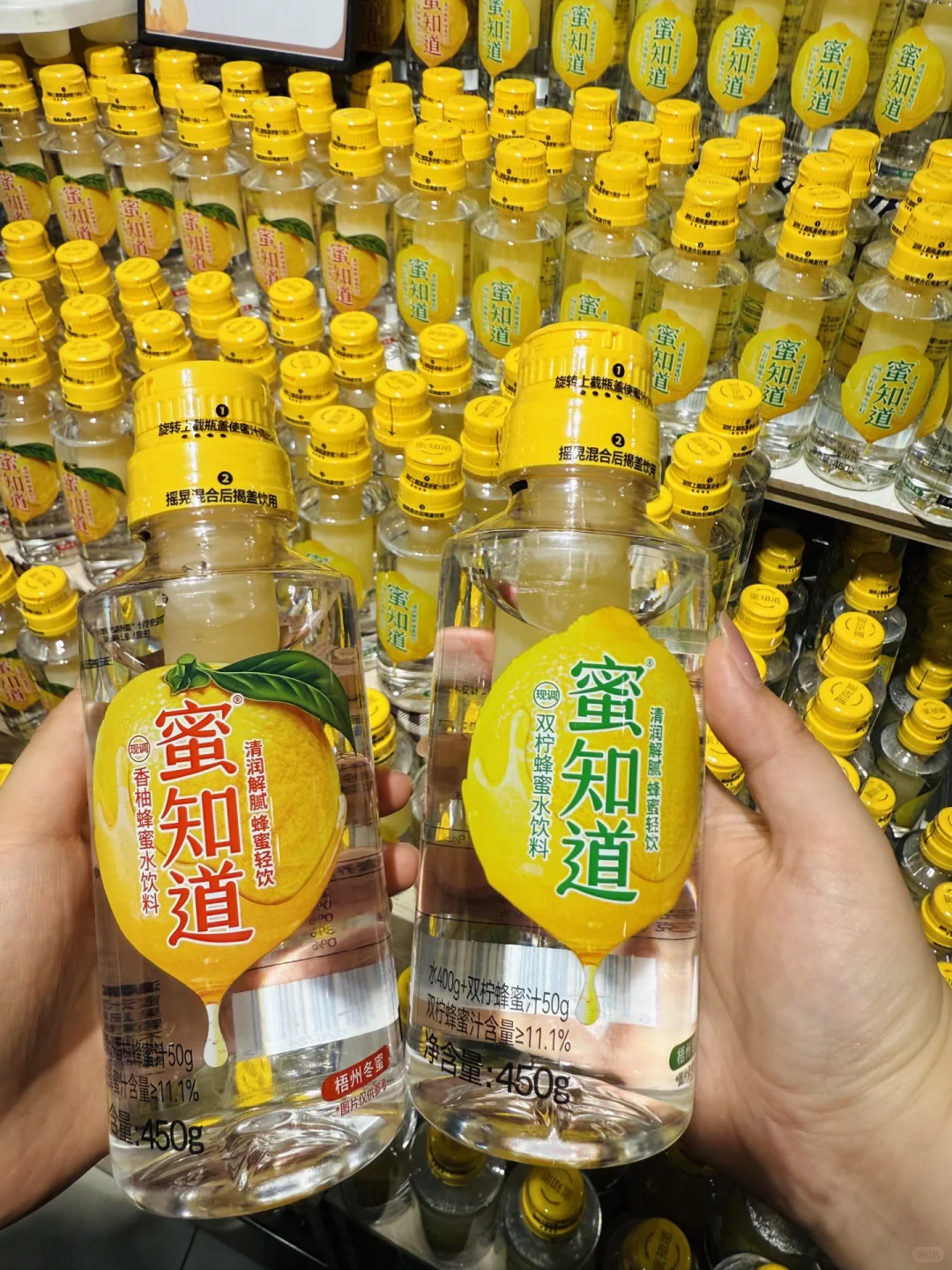 太原！家庭聚会采购指南！本地人常逛的超市！