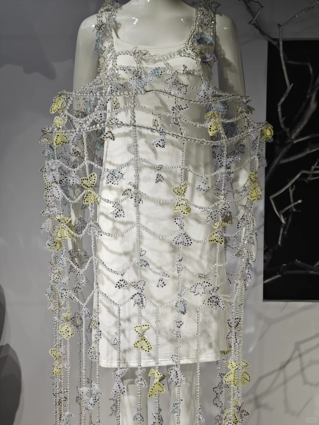 北京看展｜精雅风华——恭王府与十二风雅