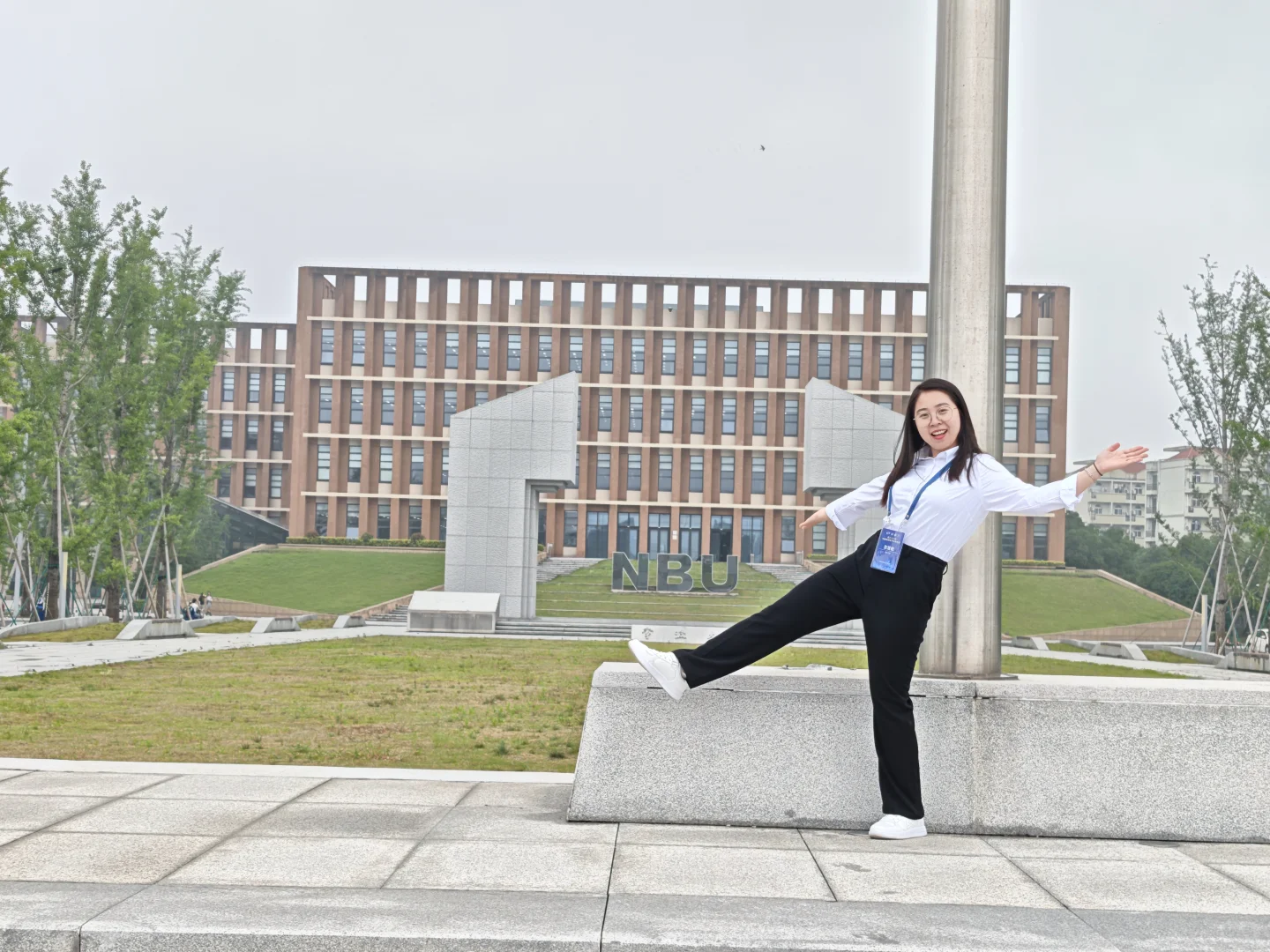 中国高压学术会议，超棒！