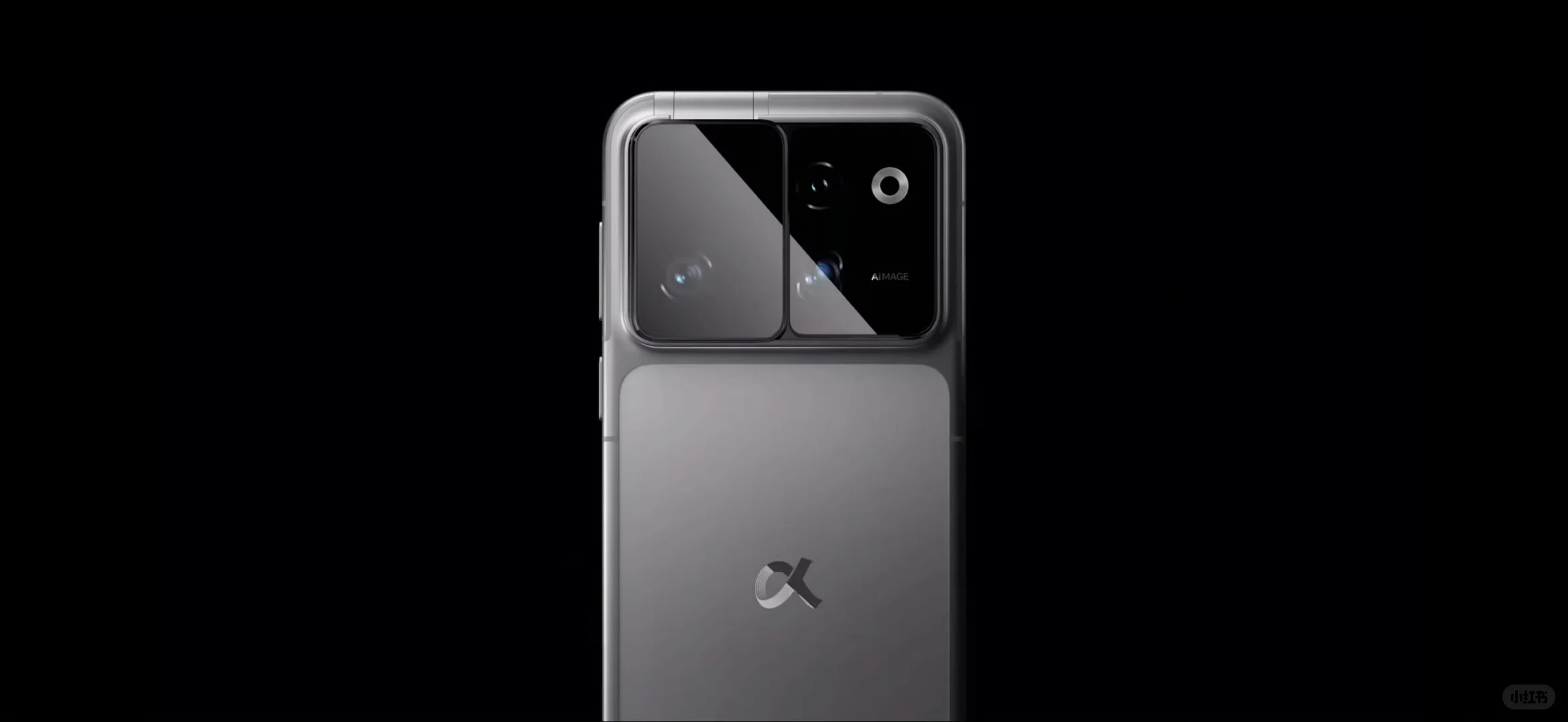 荣耀 ROBOT PHONE，全新带云台的手机