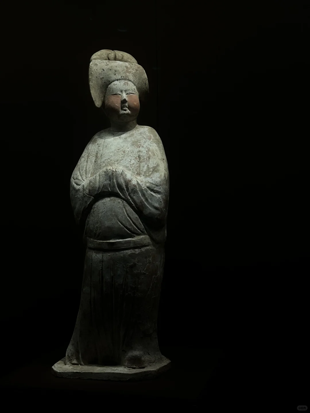 不愧是你上博