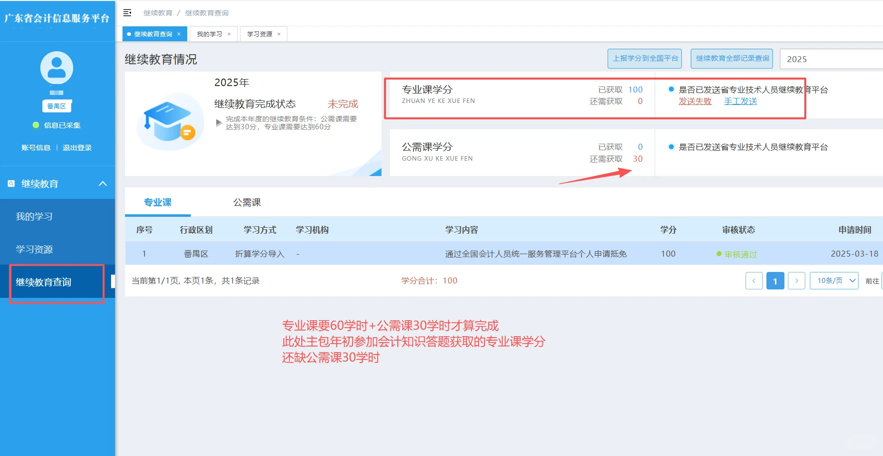 我不信还有人看完不会操作
