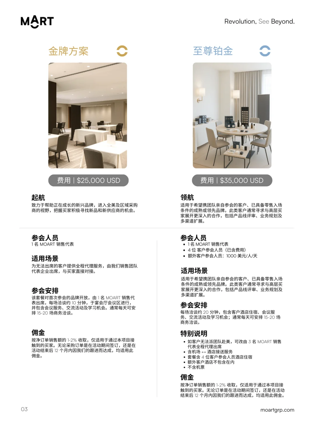 拉丁美洲渠道 · 宠物与家居用品买家见面会