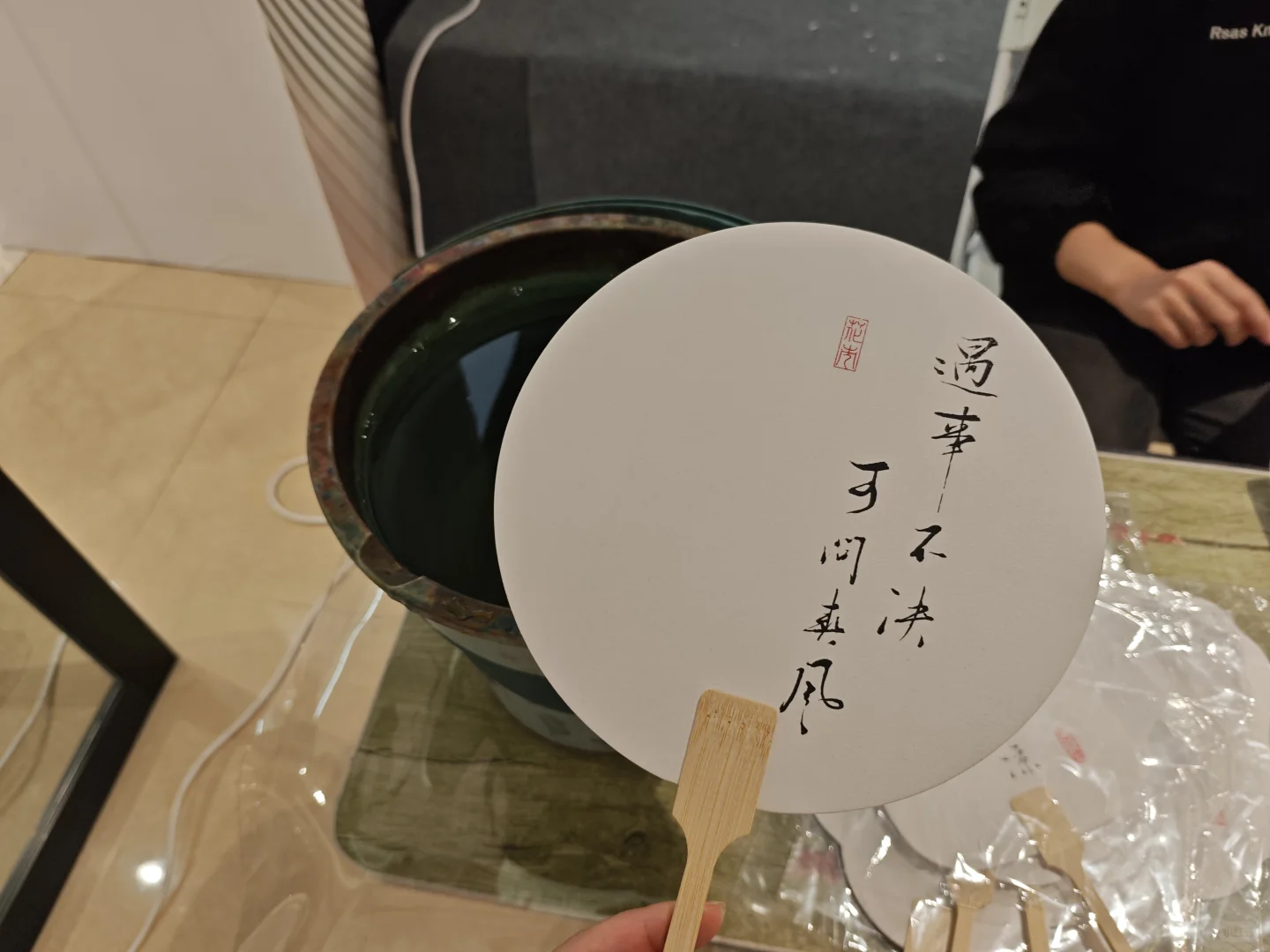 错过这次机会，独特享受不再有了