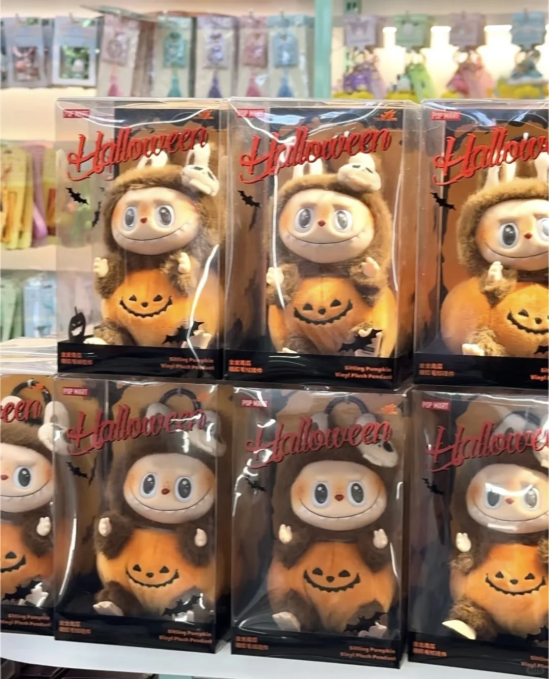 ?义乌小商品市场超详细攻略 | 逛到腿软?