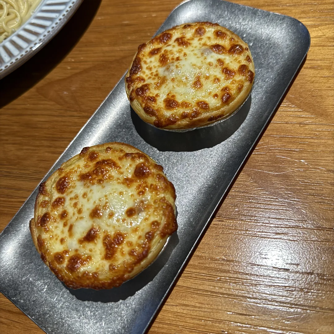 邹城? 一家味道很不错的漂亮饭