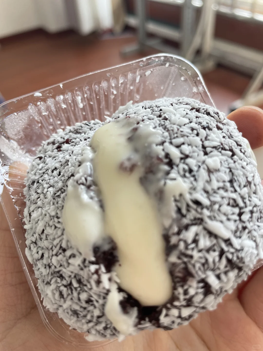 邯郸好吃的面包集合