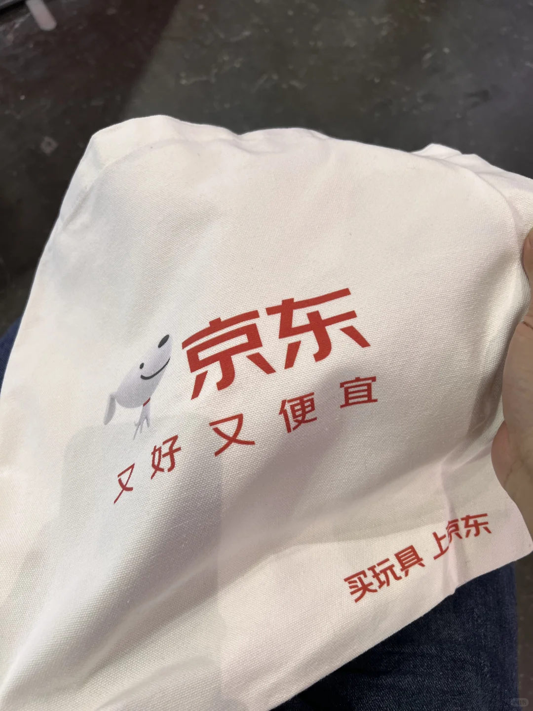 逛展｜CTE中国玩具展