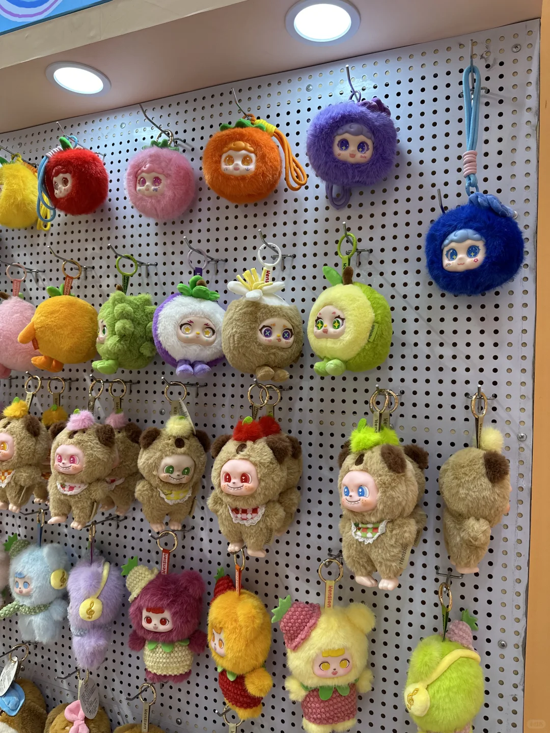 广州展览/GTI广州游乐设备产业展