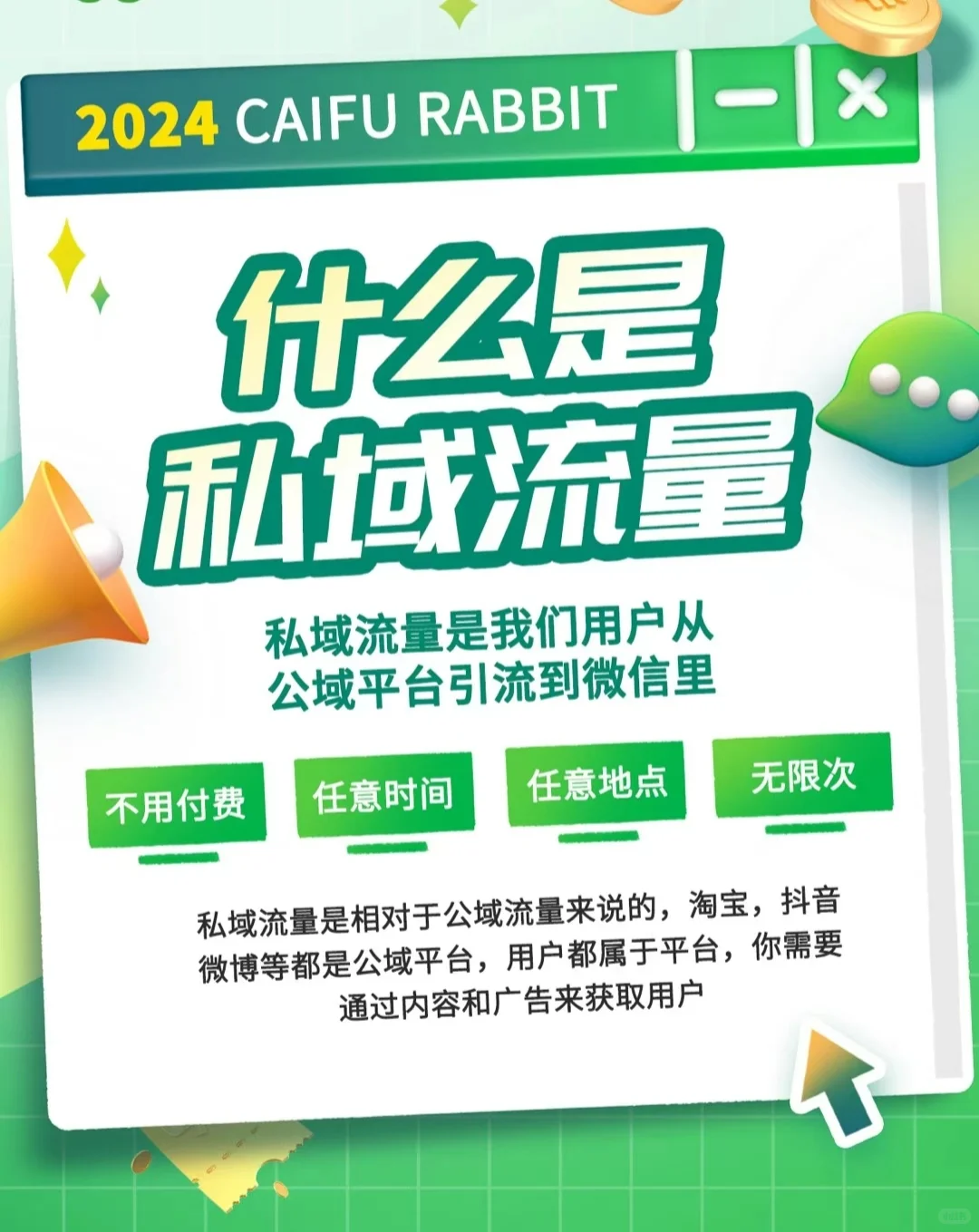 视频号团购+朋友圈团购｜一站式管理服务