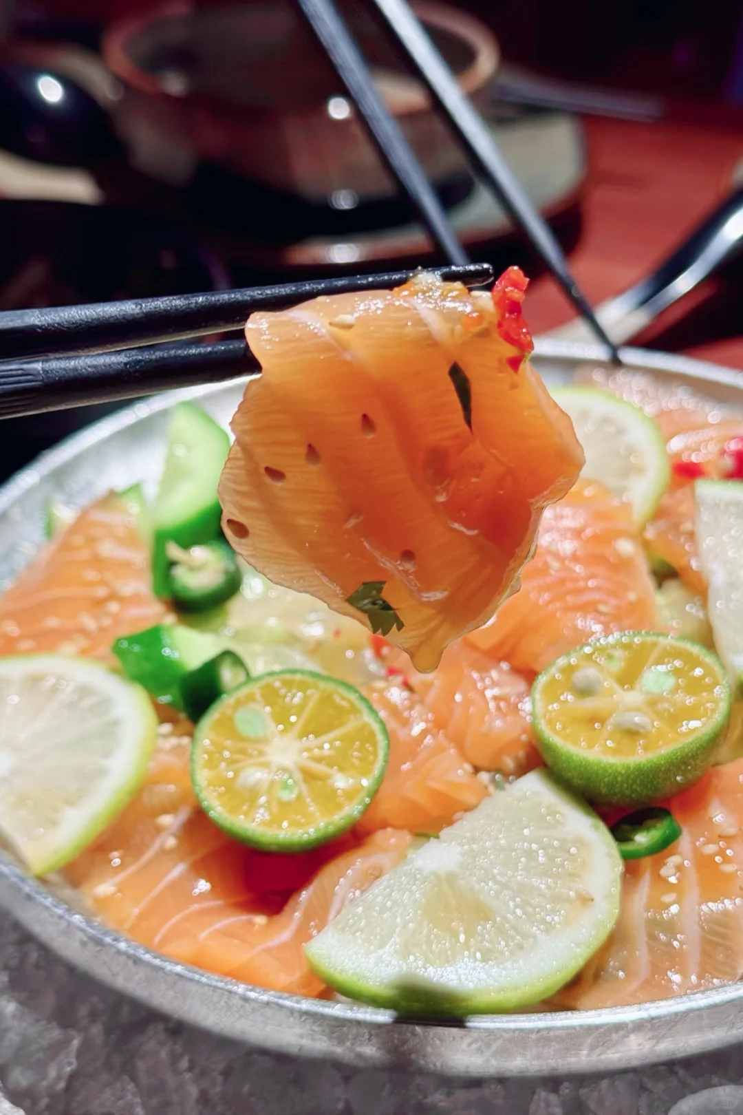 必冲!摩打食堂超值团购,评论区快抢