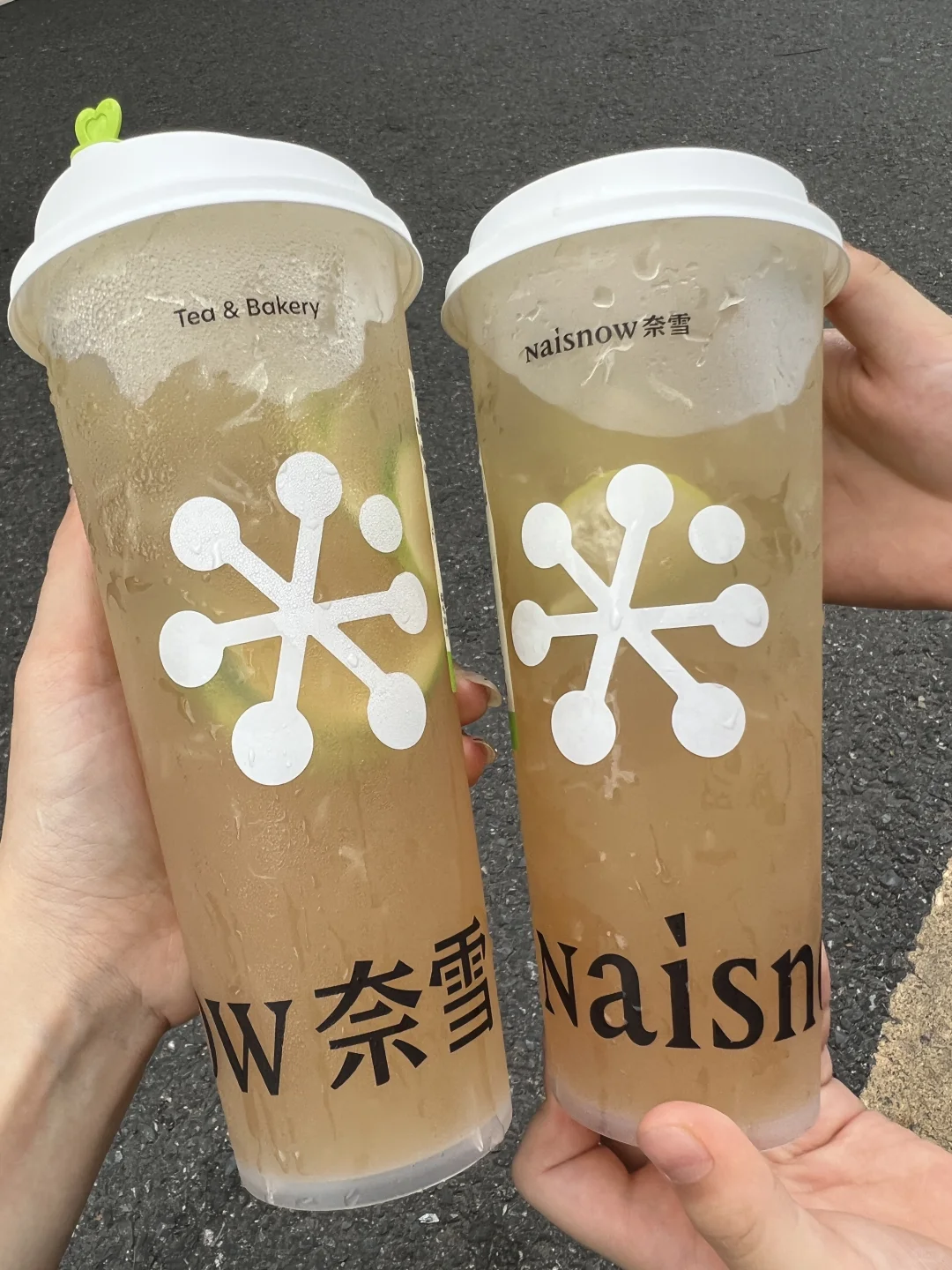 深圳淘宝闪购团购来啦！这波福利我吃定了！！