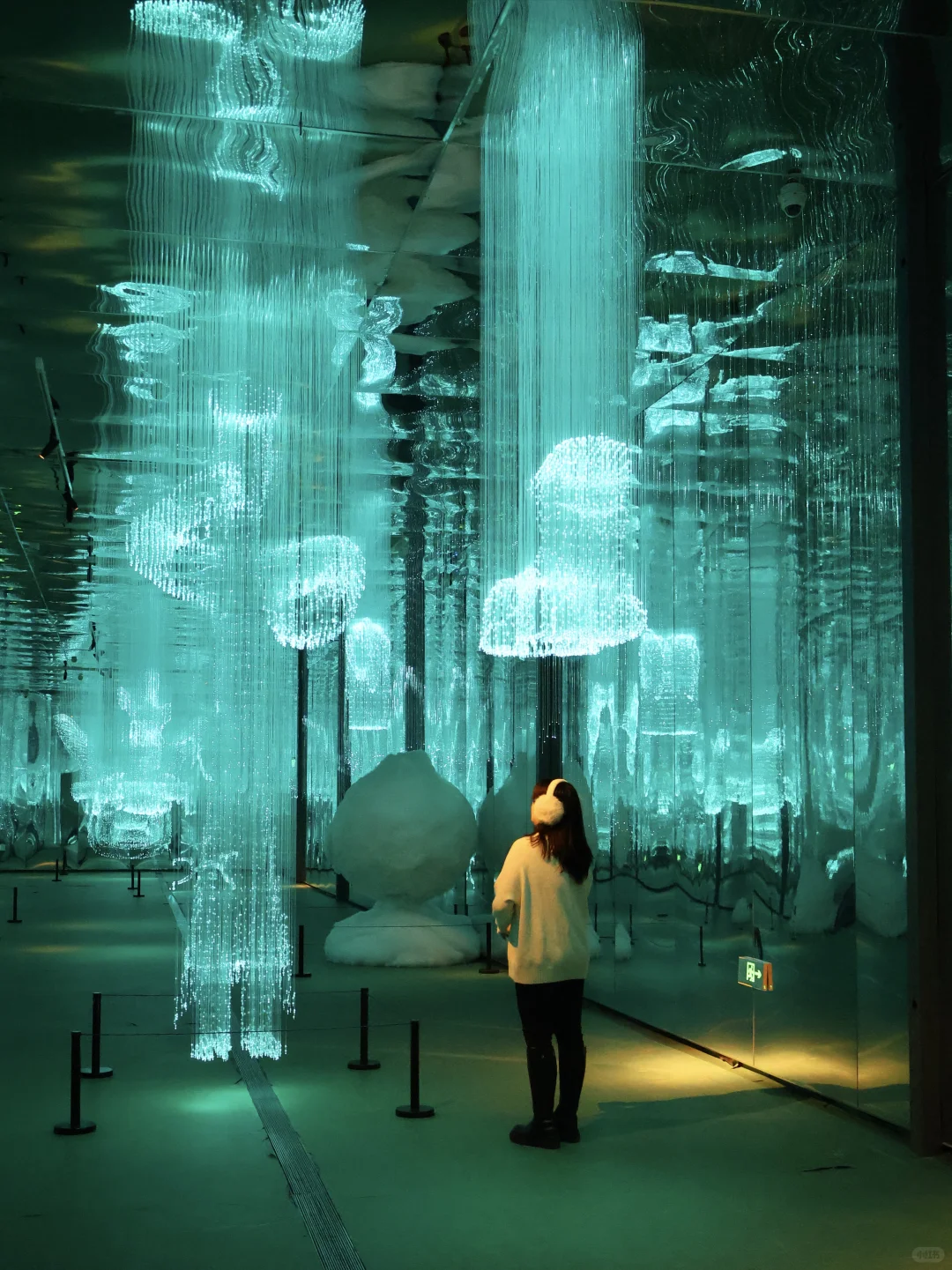 ?2025年第①个中华文明探寻大展·太震撼