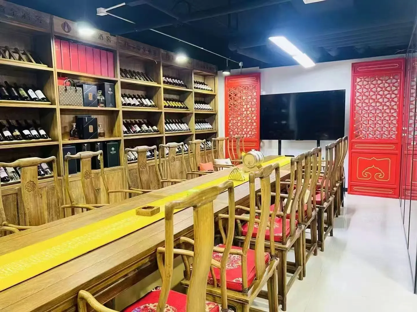 济南高质量创业圈子，每周线下沙龙交流?