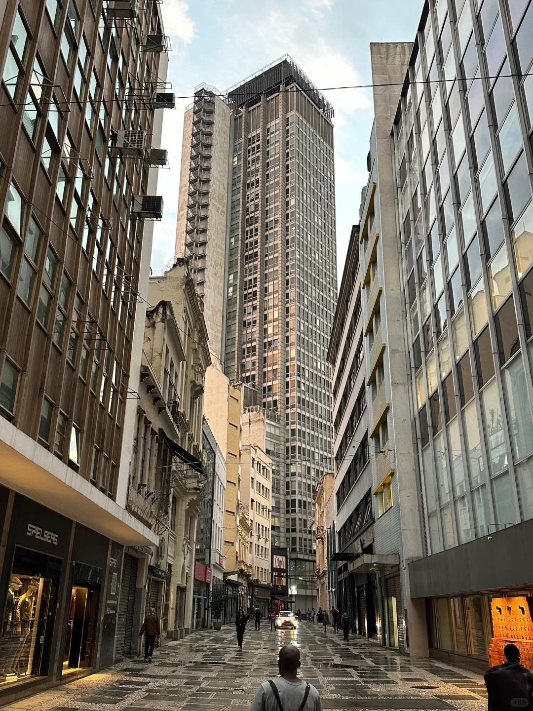 Hospitalar 2025 São Paulo