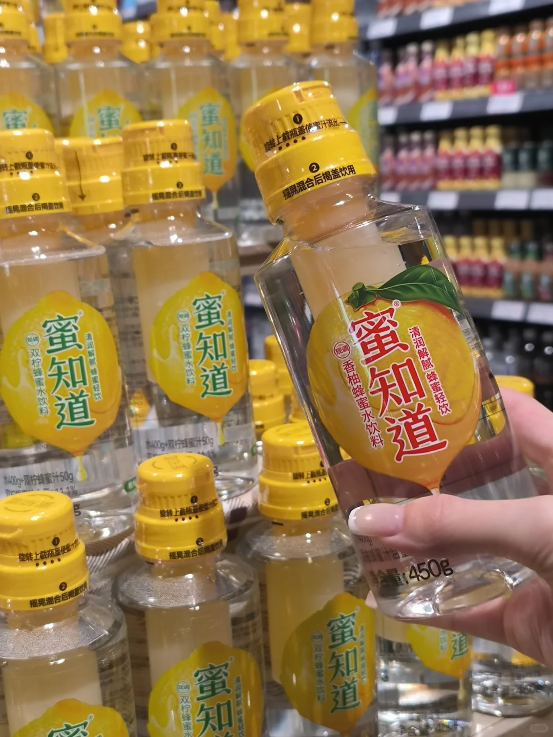 女大来家家利采购的必买推荐???