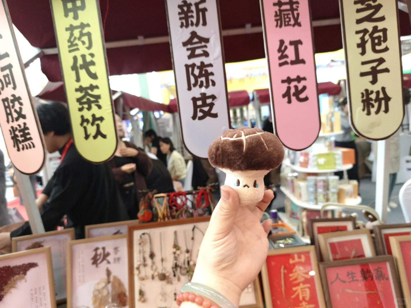 错过这次机会，独特享受不再有了