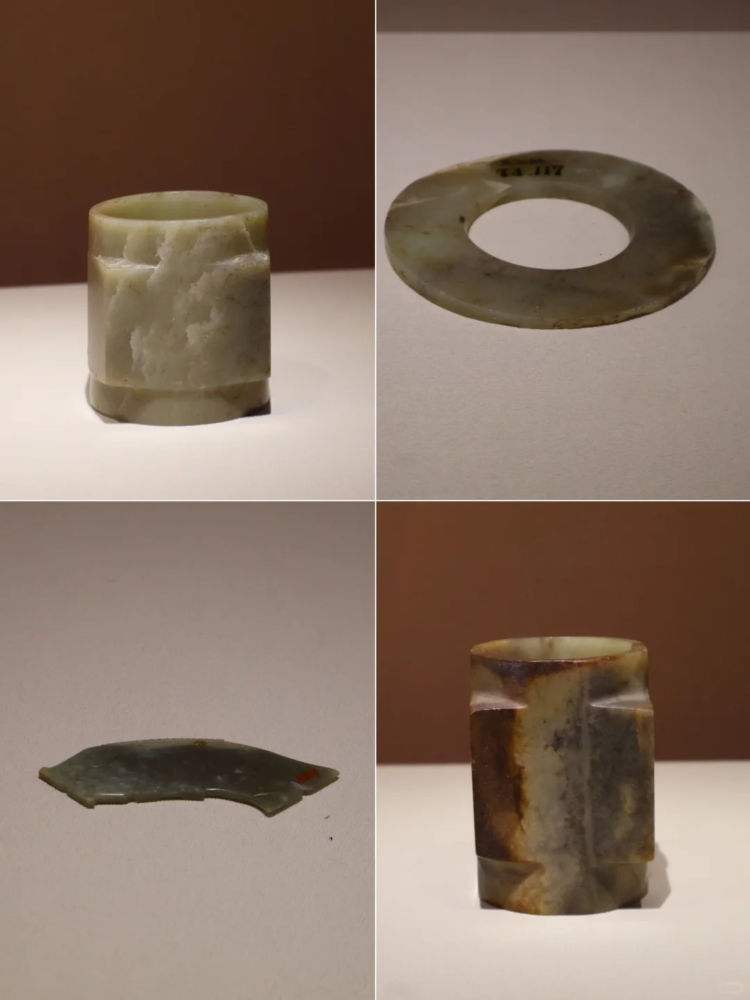 ?2025年第①个中华文明探寻大展·太震撼