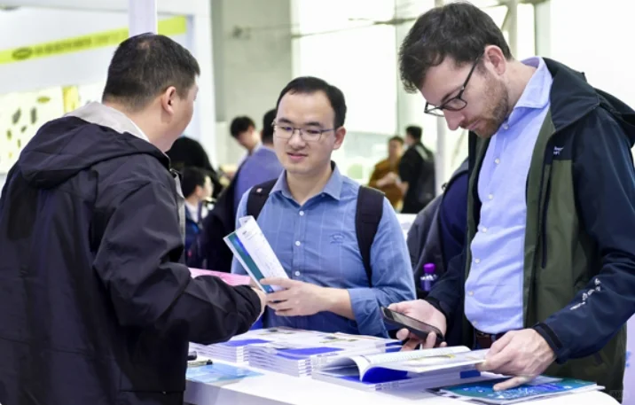 广州国际智能制造技术与装备展览会