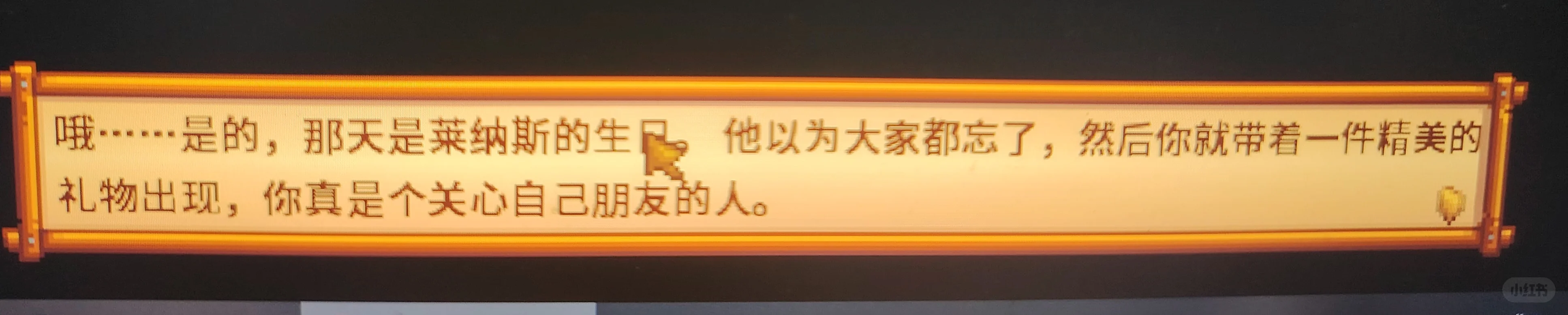 老乡,秋季展览会又来啦~