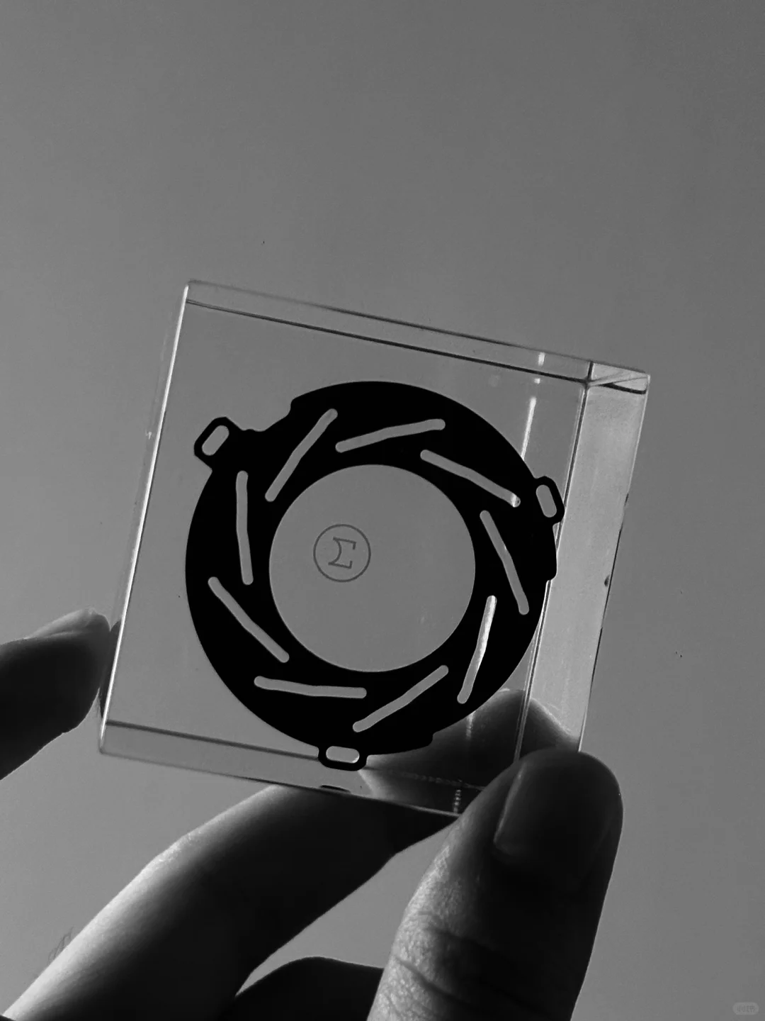 2025适马新品发布会|Master of Optics