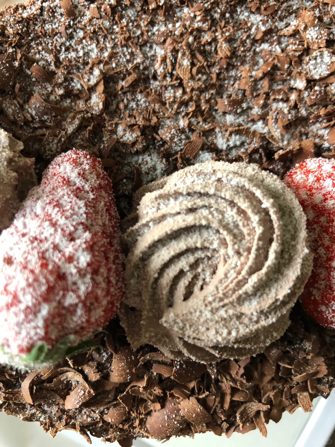 Tasty精点味道