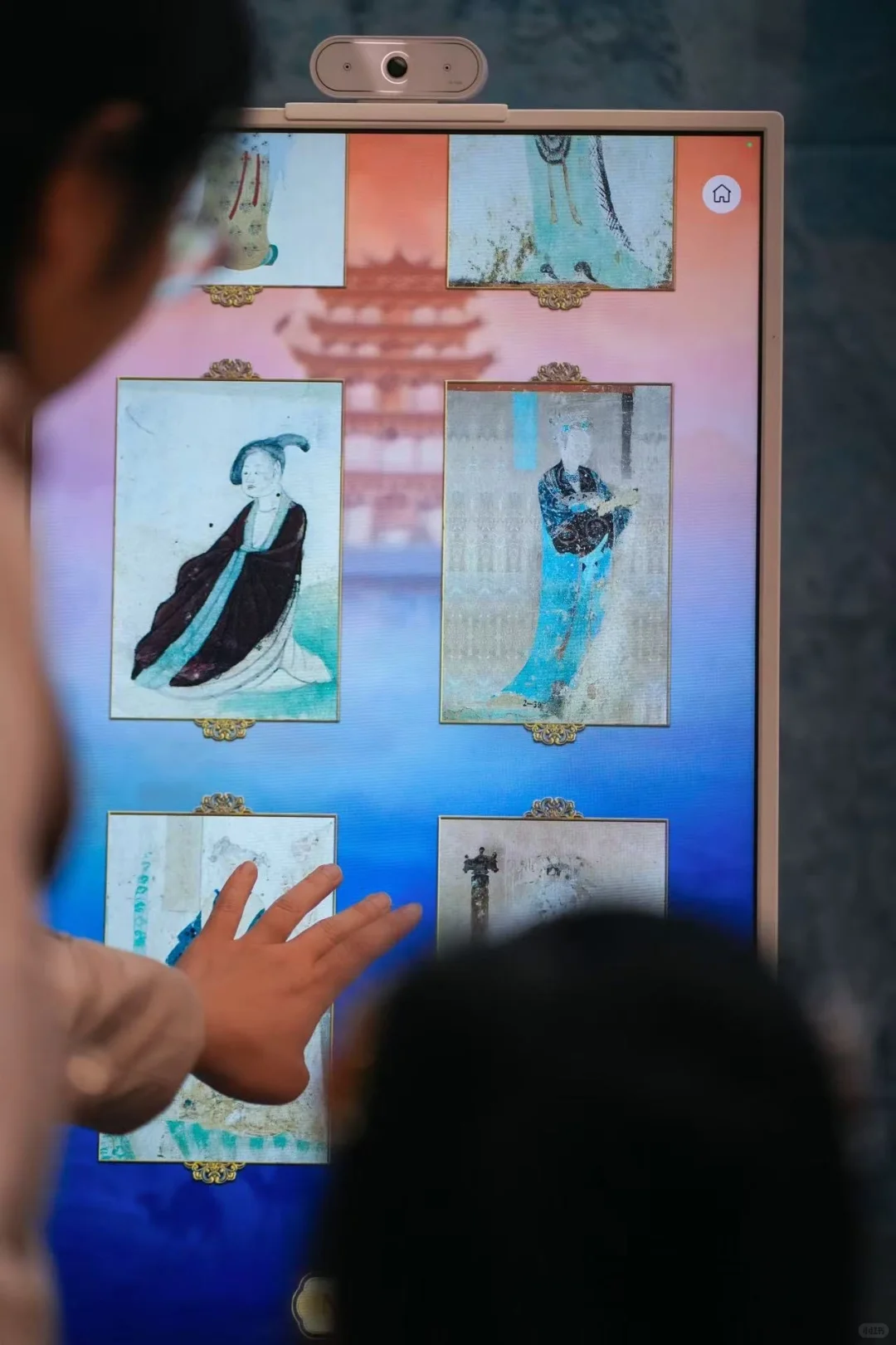 ??一周四场展会|总结出个人品牌出海方法