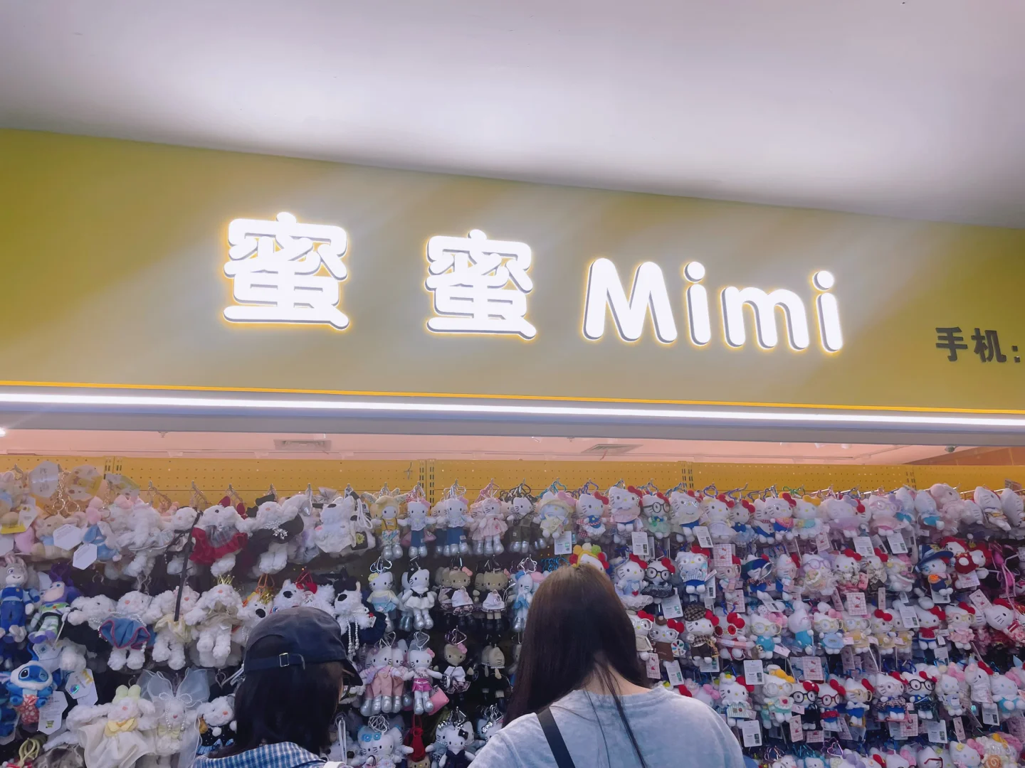 义乌散客怎么逛，看完这一篇就足够了！