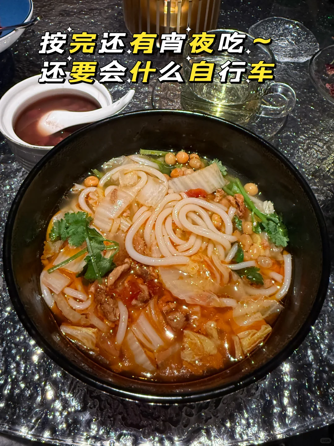 国庆避雷不存在的！美团团购19.9r起足疗活了