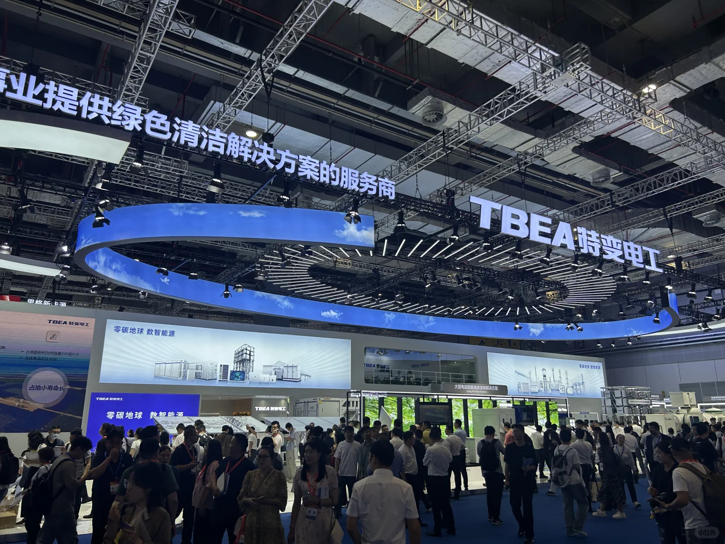 好火爆的光伏储能电池展