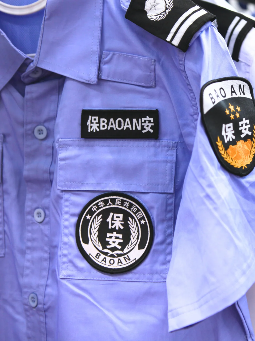 ?2025CWE 职业装展，职场时尚盛宴来袭！