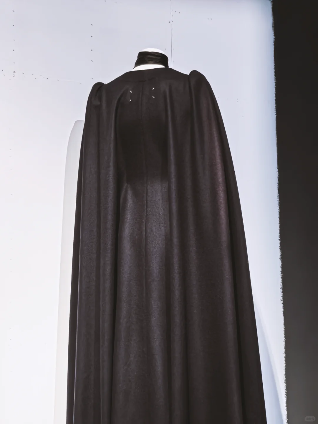 Asia首展 | Martin Margiela 1989–2009