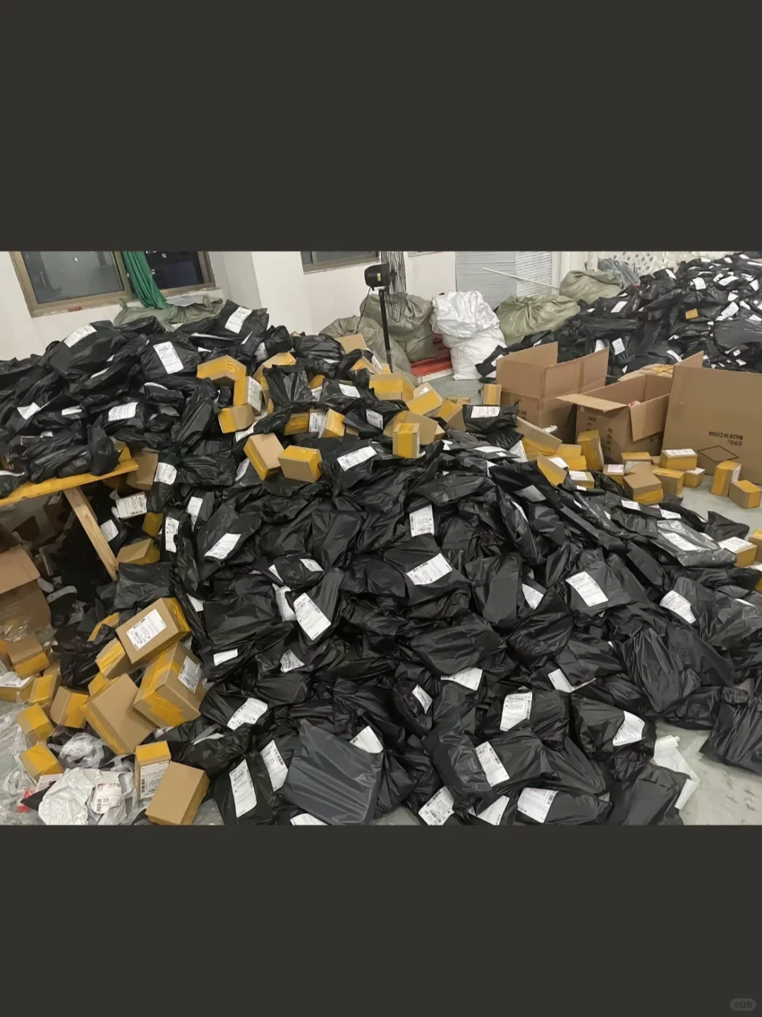 在义乌做电商几年，积累下来的经验，一定看完