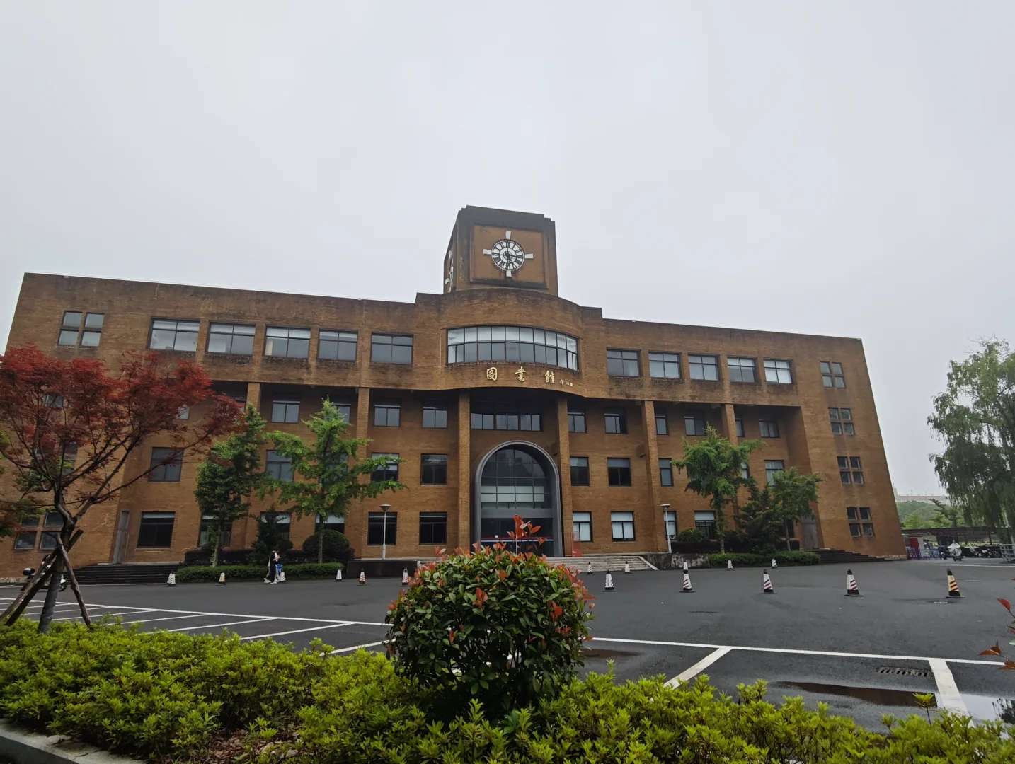 中国高压学术会议，超棒！