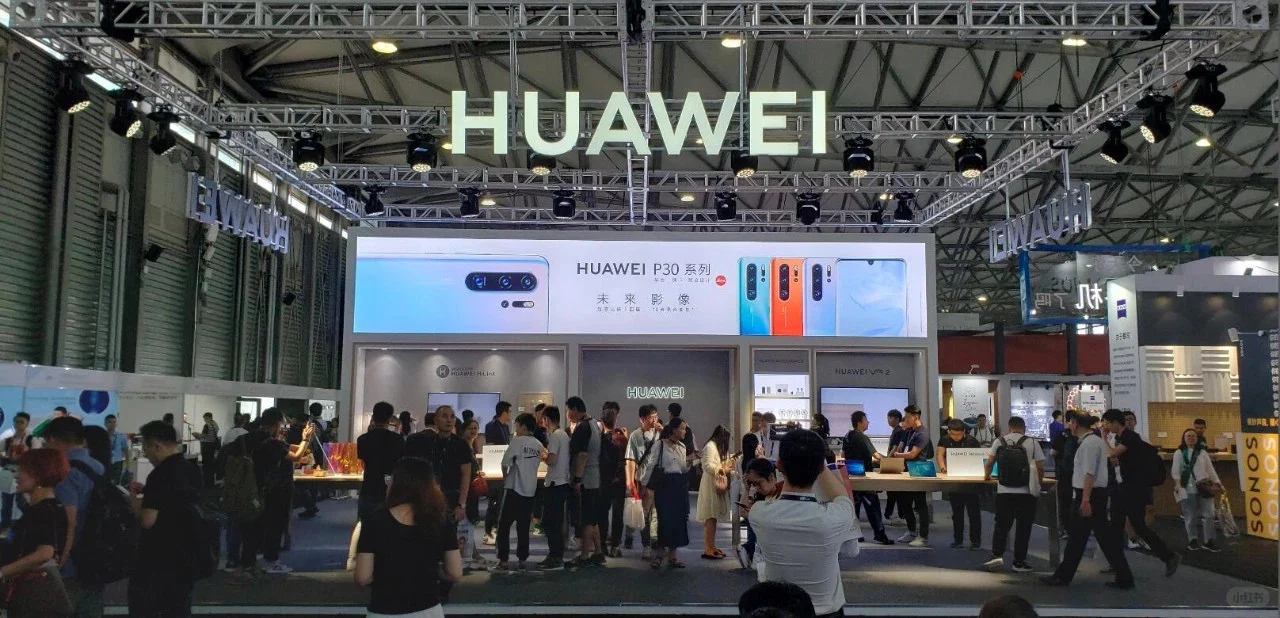 CES Asia 2025北京展圆满落幕