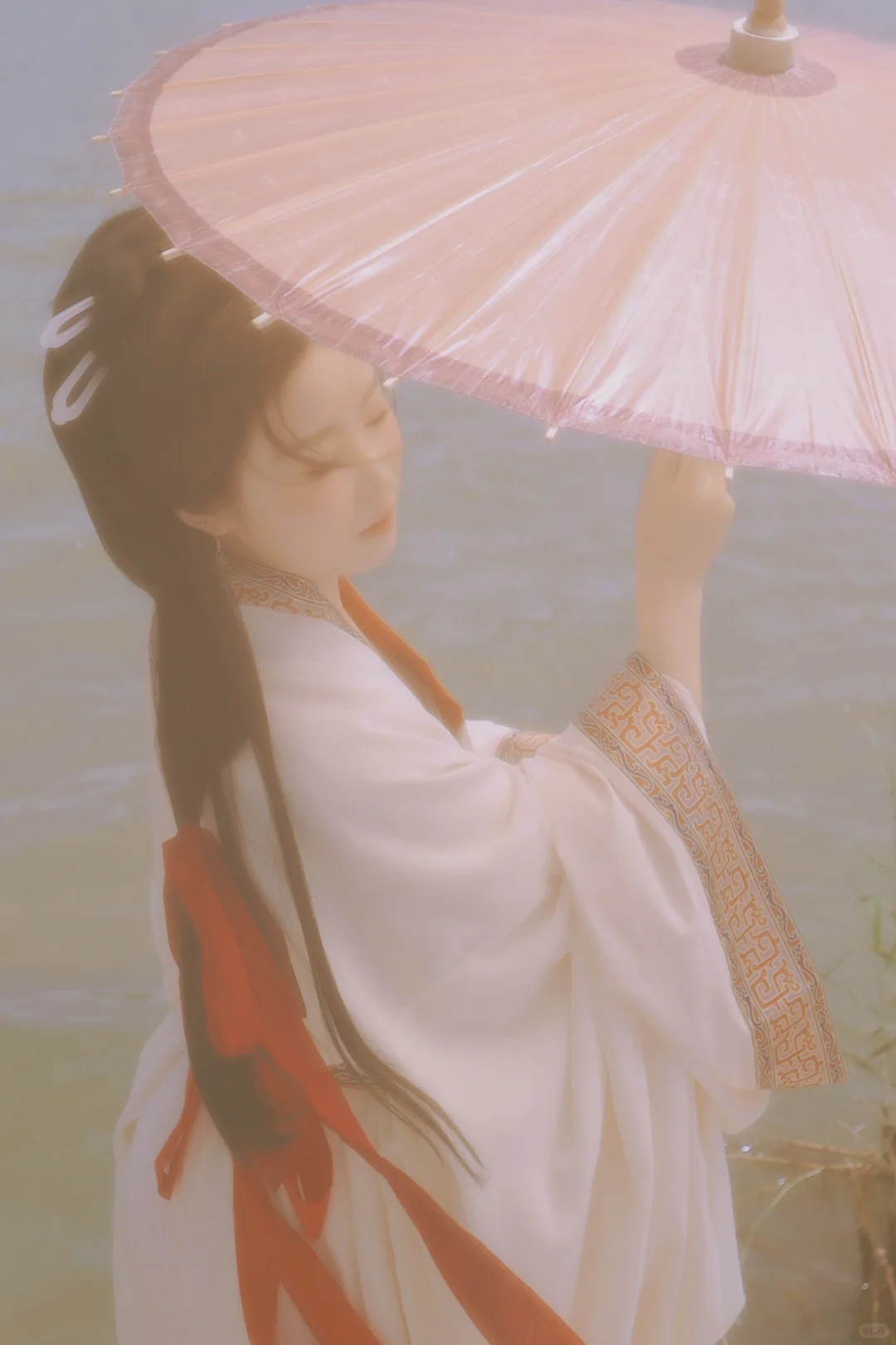 后悔来邯郸了??