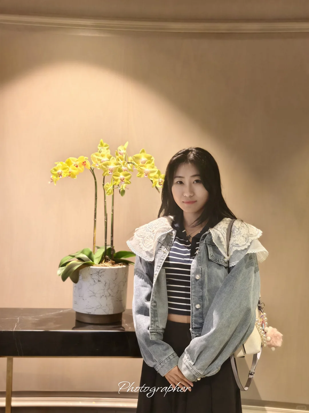 来-请兼职工作多多的砸过来-GOTTM展会