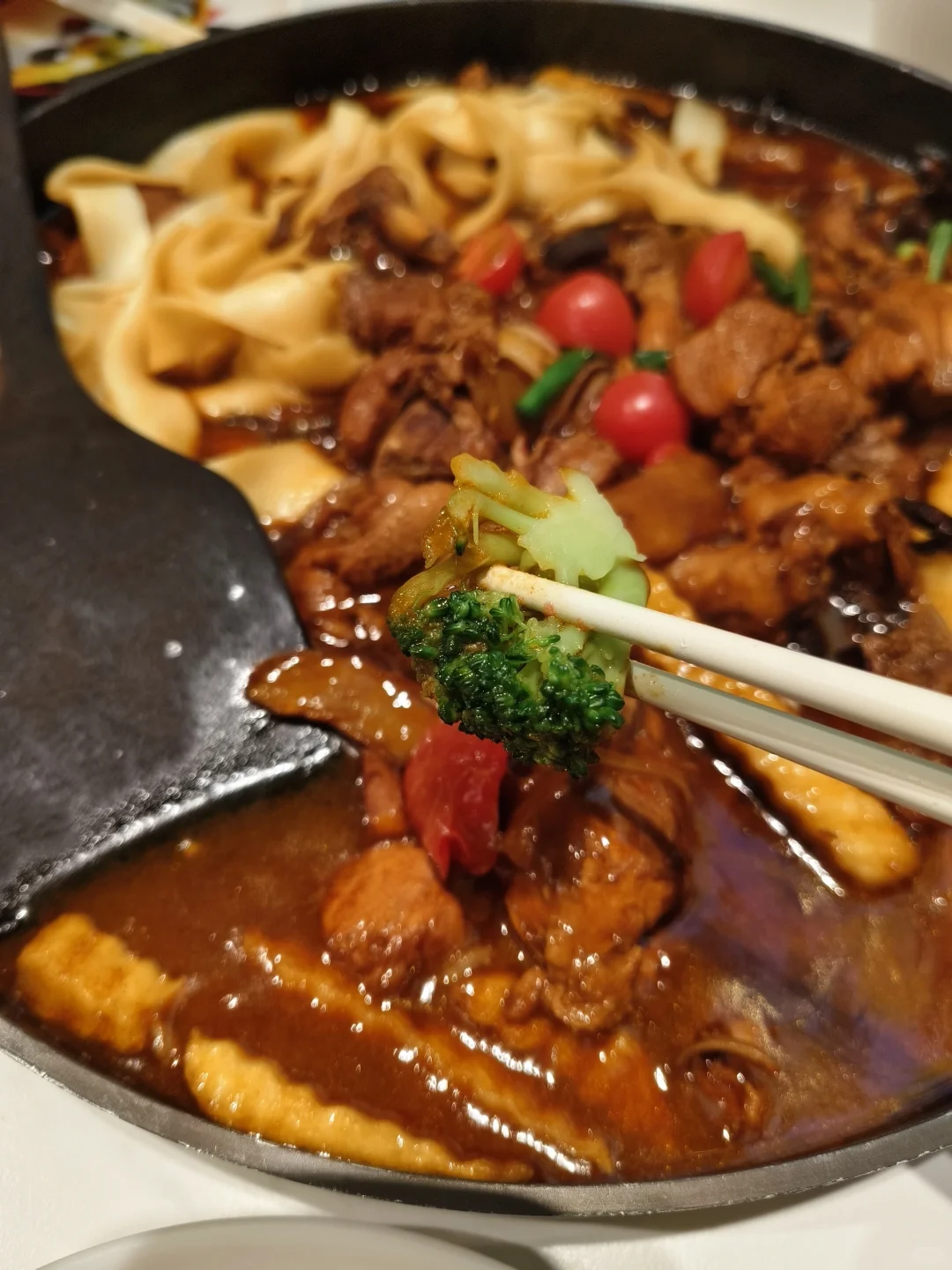 邯郸虎丫炒鸡新店来袭!