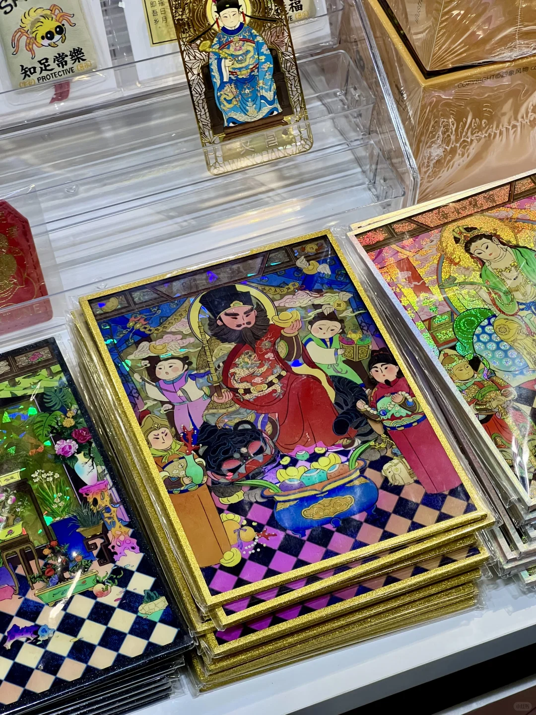 【杭州文博会】逛后感｜文创行业发展情况分析