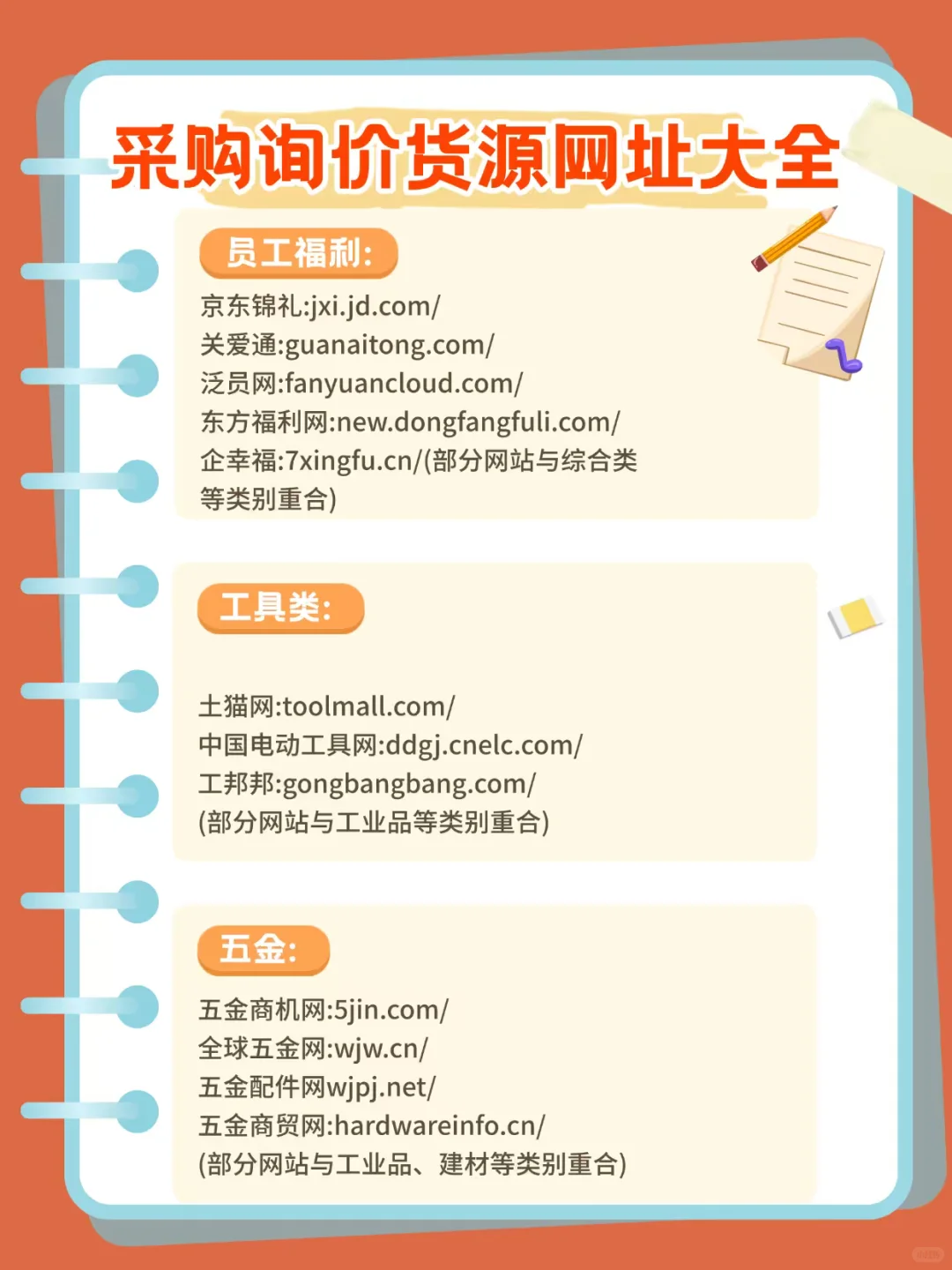 我愿称之为采购最伟大的网站