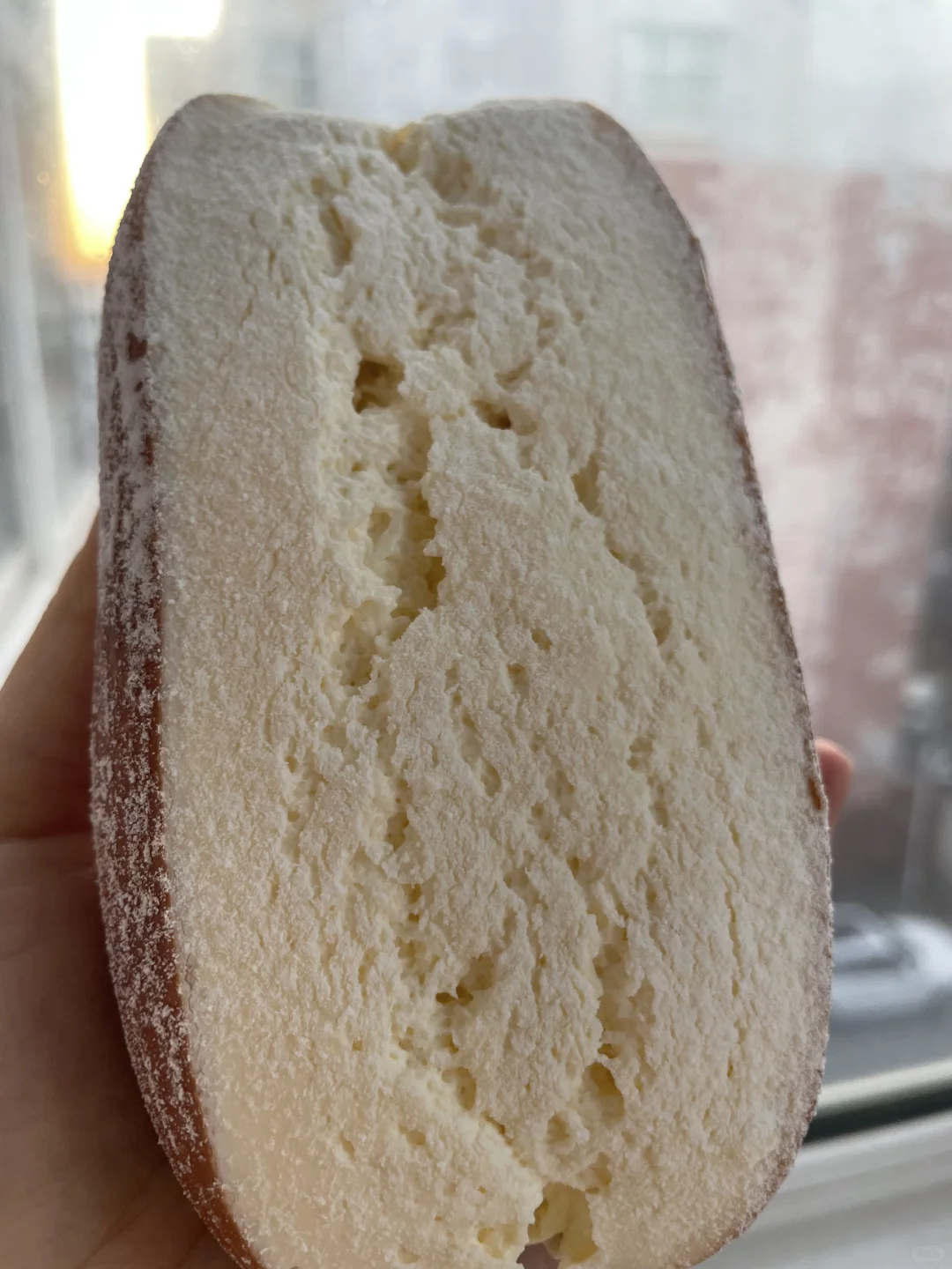 邯郸好吃的面包集合