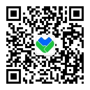 展会邀约|善恩康邀您共赴社区大健康论坛